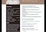 create a 7 days science based home workout plan for skinny